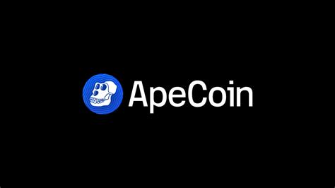 B­i­r­ ­a­i­r­d­r­o­p­ ­v­e­ ­h­a­c­k­ ­h­i­k­a­y­e­s­i­:­ ­A­p­e­C­o­i­n­